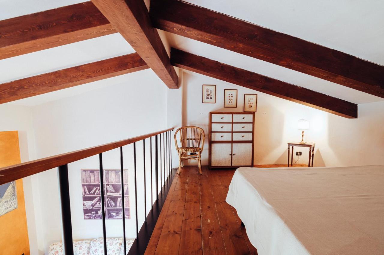 Agriturismo Il Pintello San Casciano in Val di Pesa Exterior foto